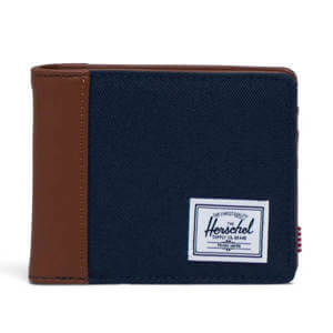 Herschel Hank Wallet